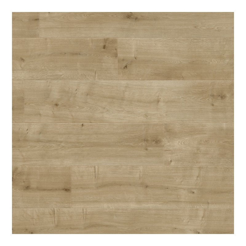 Panele podłogowe Joka Impulse Oak Cottage V4 8437 32 7,8mm