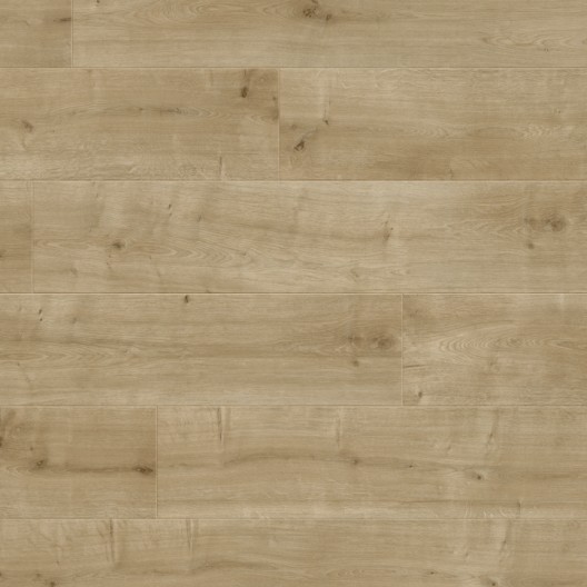 Panele podłogowe Joka Impulse Oak Cottage V4 8437 32 7,8mm