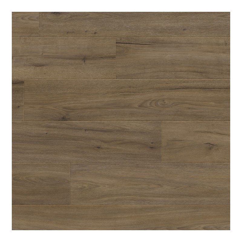 Panele podłogowe Joka Impulse Oak Vintage Brown V4 8465 32 7,8mm
