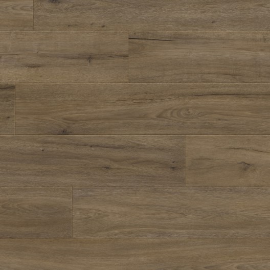 Panele podłogowe Joka Impulse Oak Vintage Brown V4 8465 32 7,8mm