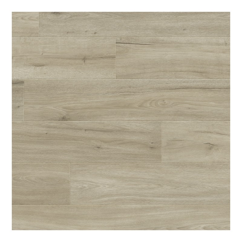 Panele podłogowe Joka Impulse Oak Vintage Grey V4 8454 32 7,8mm