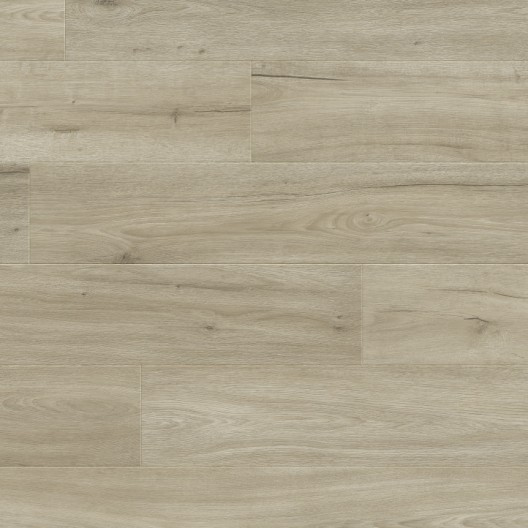Panele podłogowe Joka Impulse Oak Vintage Grey V4 8454 32 7,8mm
