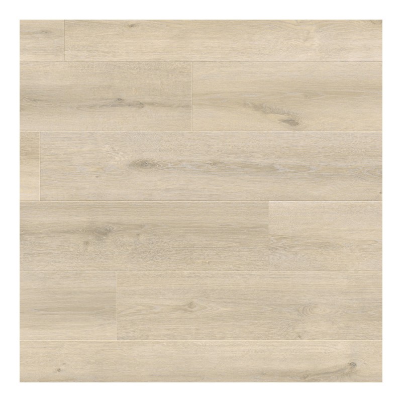 Panele podłogowe Joka Impulse Oak Vintage Light V4 8449 32 7,8mm