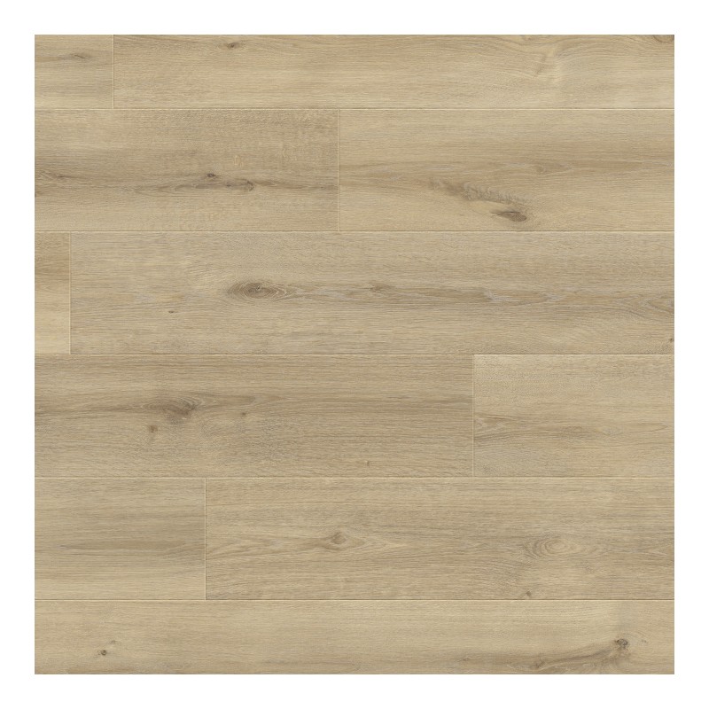 Panele podłogowe Joka Impulse Oak Vintage Pure V4 8450 32 7,8mm