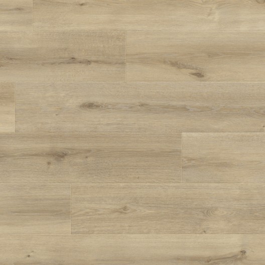Panele podłogowe Joka Impulse Oak Vintage Pure V4 8450 32 7,8mm