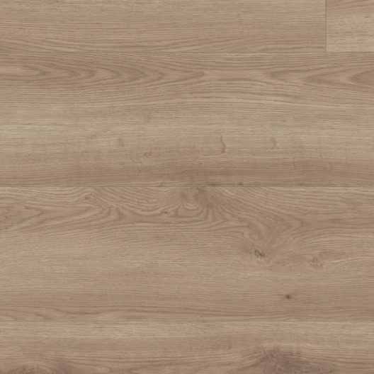 Panele winylowe Tarkett Elegance Rigid 55 Contemporary Oak Natural 280006009 23/33 5,5mm