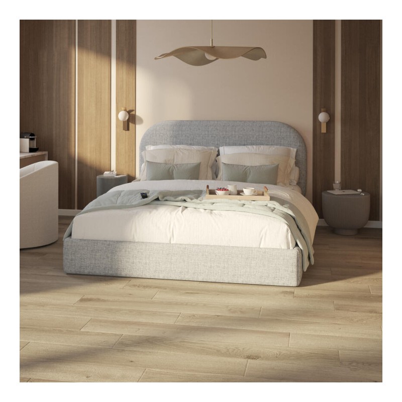 Panele winylowe Tarkett Elegance Rigid 55 Contemporary Oak Natural 280006009 23/33 5,5mm