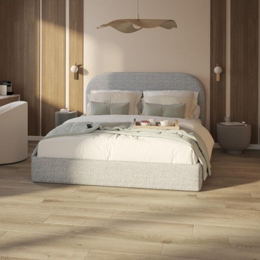 Panele winylowe Tarkett Elegance Rigid 55 Contemporary Oak Natural 280006009 23/33 5,5mm
