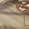 Panele winylowe Tarkett Elegance Rigid 55 Contemporary Oak Natural 280006009 23/33 5,5mm