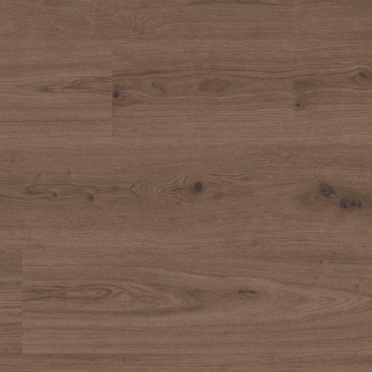 Panele winylowe Tarkett Elegance Rigid 55 Delicate Oak Brown 280007016 23/33 5,5mm