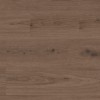 Panele winylowe Tarkett Elegance Rigid 55 Delicate Oak Brown 280007016 23/33 5,5mm