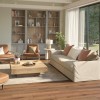 Panele winylowe Tarkett Elegance Rigid 55 Delicate Oak Brown 280007016 23/33 5,5mm