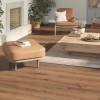Panele winylowe Tarkett Elegance Rigid 55 Delicate Oak Brown 280007016 23/33 5,5mm