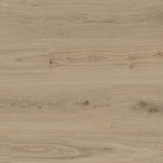 Panele winylowe Tarkett Elegance Rigid 55 Delicate Oak Natural 280007014 23/33 5,5mm