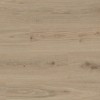 Panele winylowe Tarkett Elegance Rigid 55 Delicate Oak Natural 280007014 23/33 5,5mm