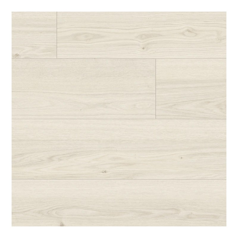 Panele winylowe Tarkett Elegance Rigid 55 Delicate Oak Sugar 280007015 23/33 5,5mm