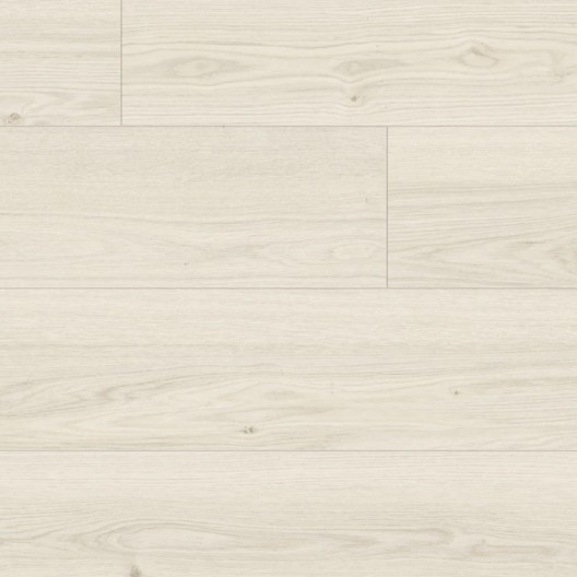 Panele winylowe Tarkett Elegance Rigid 55 Delicate Oak Sugar 280007015 23/33 5,5mm