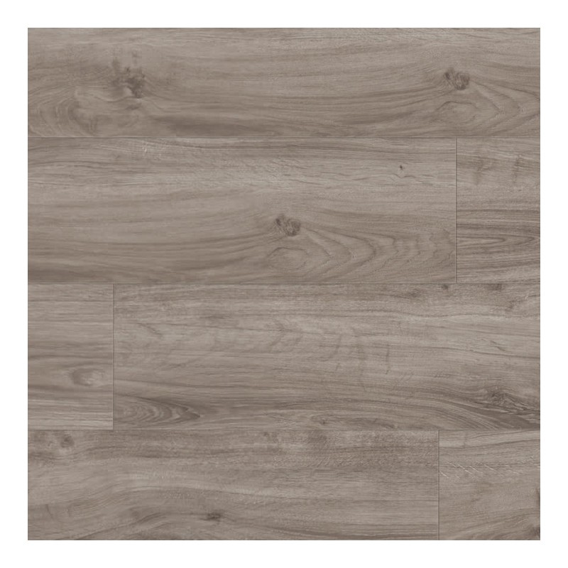 Panele winylowe Tarkett Elegance Rigid 55 English Oak Beige 280006011 23/33 5,5mm