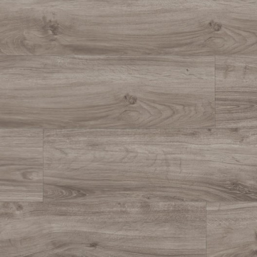Panele winylowe Tarkett Elegance Rigid 55 English Oak Beige 280006011 23/33 5,5mm