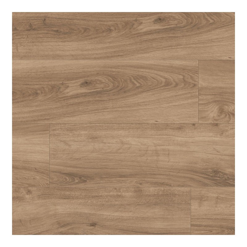 Panele winylowe Tarkett Elegance Rigid 55 English Oak Natural 280006010 23/33 5,5mm