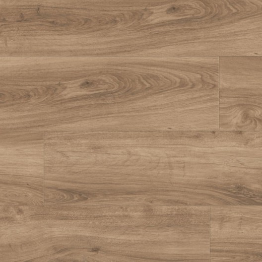 Panele winylowe Tarkett Elegance Rigid 55 English Oak Natural 280006010 23/33 5,5mm