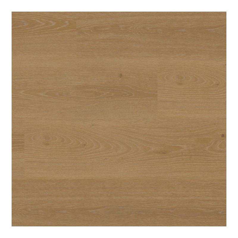Panele winylowe Tarkett Elegance Rigid 55 Highland Oak Natural 280007012 23/33 5,5mm