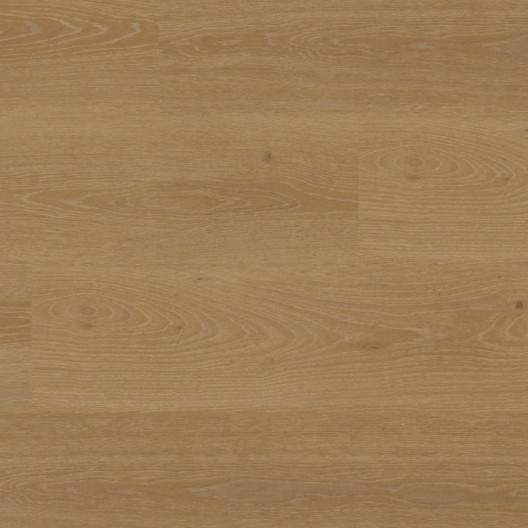 Panele winylowe Tarkett Elegance Rigid 55 Highland Oak Natural 280007012 23/33 5,5mm