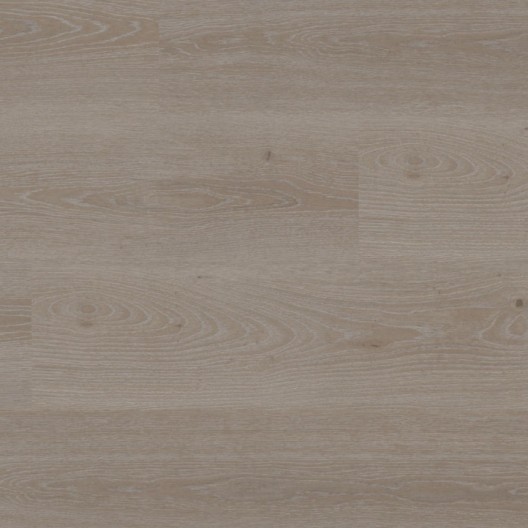 Panele winylowe Tarkett Elegance Rigid 55 Highland Oak Taupe 280007013 23/33 5,5mm
