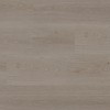 Panele winylowe Tarkett Elegance Rigid 55 Highland Oak Taupe 280007013 23/33 5,5mm