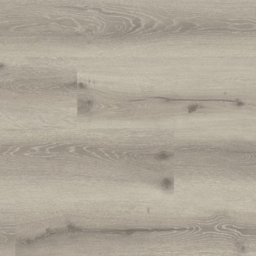 Panele winylowe Tarkett Elegance Rigid 55 Limousin Oak Grece 280006006 23/33 5,5mm