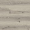 Panele winylowe Tarkett Elegance Rigid 55 Limousin Oak Grece 280006006 23/33 5,5mm