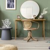 Panele winylowe Tarkett Elegance Rigid 55 Limousin Oak Grece 280006006 23/33 5,5mm