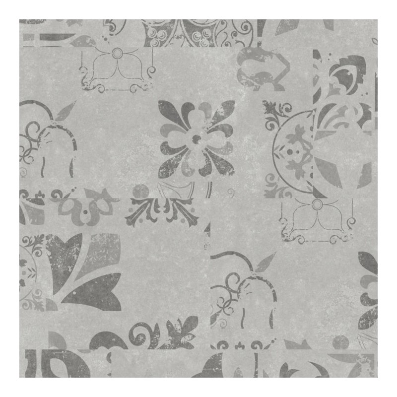 Panele winylowe Tarkett Elegance Rigid 55 Medina Grey 280008018 23/33 5,5mm