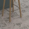 Panele winylowe Tarkett Elegance Rigid 55 Medina Grey 280008018 23/33 5,5mm