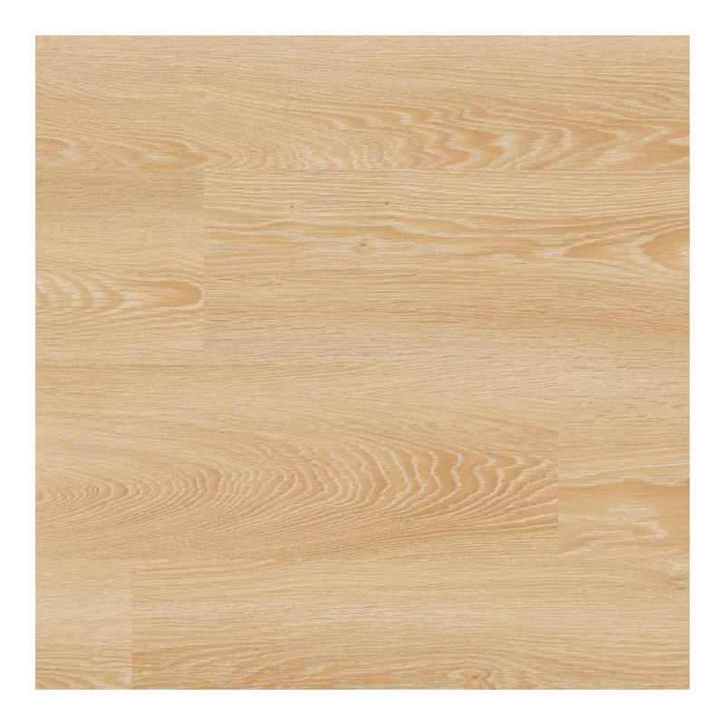 Panele winylowe Tarkett Elegance Rigid 55 Modern Oak Classical 280006007 23/33 5,5mm