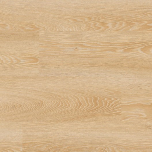 Panele winylowe Tarkett Elegance Rigid 55 Modern Oak Classical 280006007 23/33 5,5mm