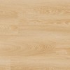 Panele winylowe Tarkett Elegance Rigid 55 Modern Oak Classical 280006007 23/33 5,5mm