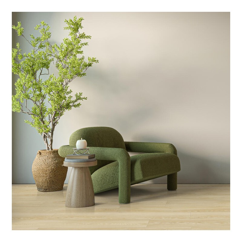 Panele winylowe Tarkett Elegance Rigid 55 Modern Oak Classical 280006007 23/33 5,5mm