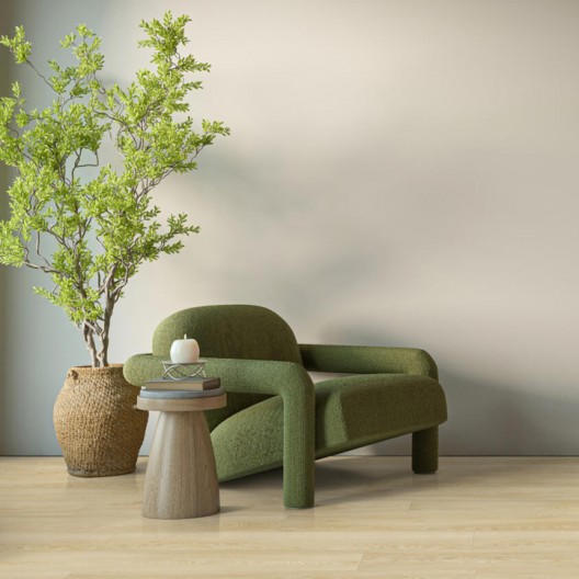 Panele winylowe Tarkett Elegance Rigid 55 Modern Oak Classical 280006007 23/33 5,5mm