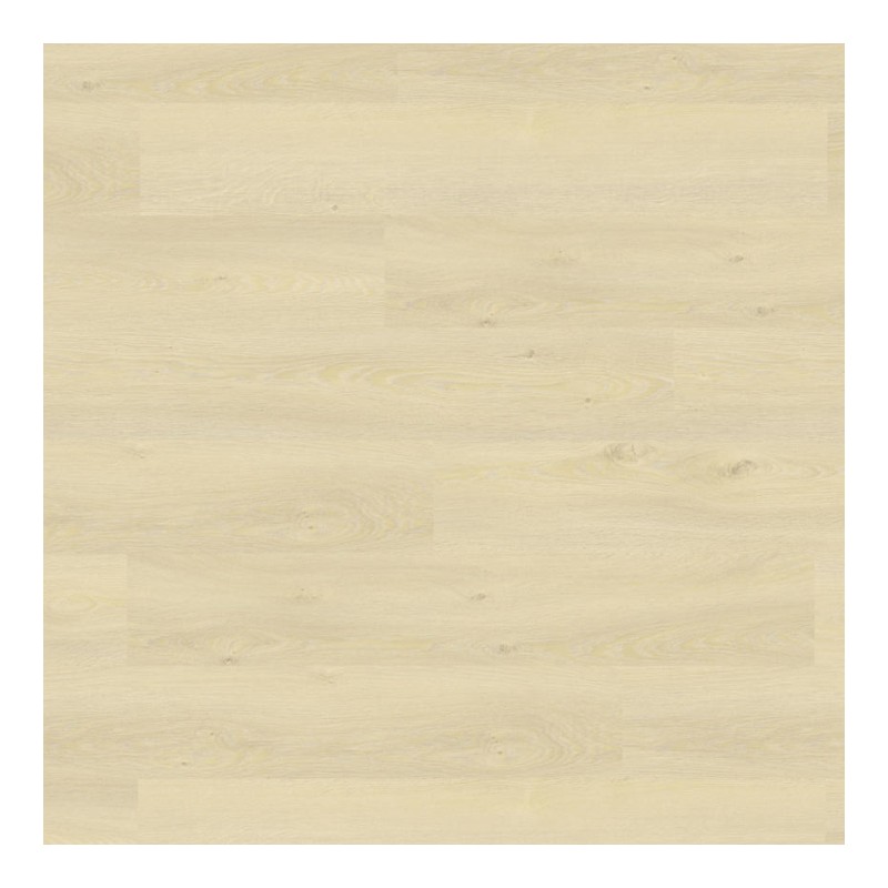 Panele winylowe Tarkett Elegance Rigid 55 Modern Oak Light 280006008 23/33 5,5mm