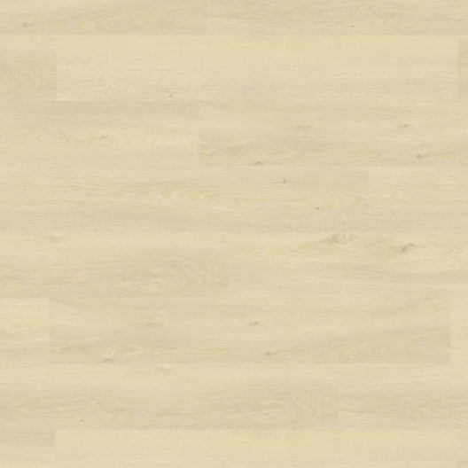 Panele winylowe Tarkett Elegance Rigid 55 Modern Oak Light 280006008 23/33 5,5mm