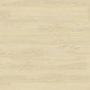 Panele winylowe Tarkett Elegance Rigid 55 Modern Oak Light 280006008 23/33 5,5mm