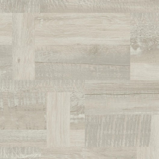 Panele winylowe Tarkett Elegance Rigid 55 Patchwork White 280008017 23/33 5,5mm