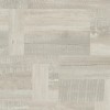 Panele winylowe Tarkett Elegance Rigid 55 Patchwork White 280008017 23/33 5,5mm