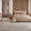 Panele winylowe Tarkett Elegance Rigid 55 Patchwork White 280008017 23/33 5,5mm
