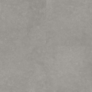 Panele winylowe Tarkett Elegance Rigid 55 Polished Concrete Indium 280008019 23/33 5,5mm