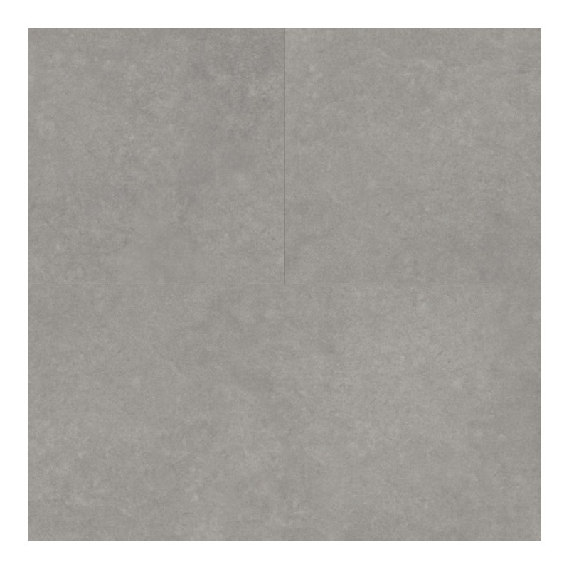 Panele winylowe Tarkett Elegance Rigid 55 Polished Concrete Indium 280008019 23/33 5,5mm