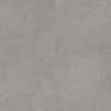 Panele winylowe Tarkett Elegance Rigid 55 Polished Concrete Indium 280008019 23/33 5,5mm