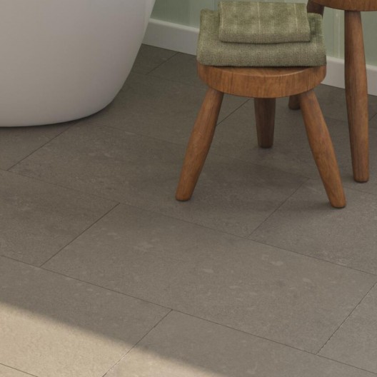 Panele winylowe Tarkett Elegance Rigid 55 Polished Concrete Indium 280008019 23/33 5,5mm