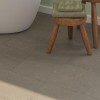 Panele winylowe Tarkett Elegance Rigid 55 Polished Concrete Indium 280008019 23/33 5,5mm